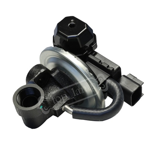 For Crown 2003-2011 Victoria Grand Marquis Town Car EGR Valve 4.6L New - Picture 8 of 10