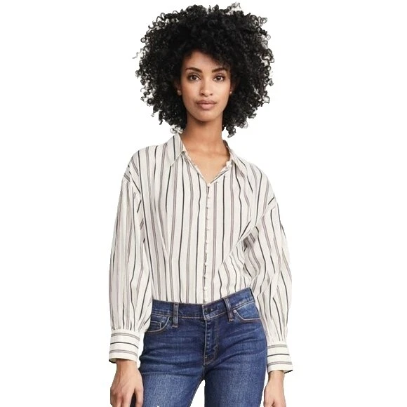 JOIE Tops Size XS for Women