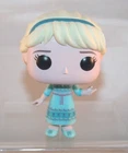 Funko Pop! Disney Frozen II - Young Elsa - #588 - OOB