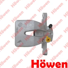 Howen Rear Right Brake Caliper Fits Toyota Avensis 2003-2008 Corolla 2004-2009
