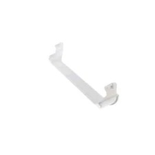 OEM Freezer Door Bin for Frigidaire FRT18LR7AW8 FRT21FS5AW4 Kenmore 25371134103