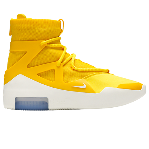 Nike Air Fear of God 1 The Atmosphere 2019