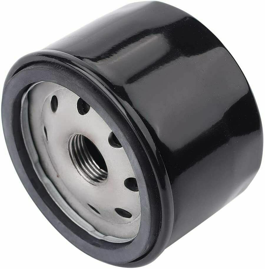 3 Engine Oil Filter for JohnDeere X350 LA100 LA135 D170 GY20577 AM39687