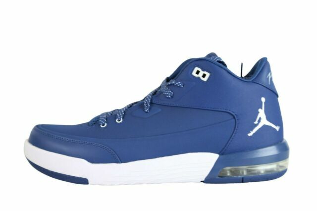 Jordan Flight Origin 3 French Blue for 