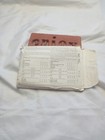 Foto 5 di 6