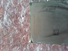 AMD Sempron 3200 - SDA3200DIO3BI SOCKET 939