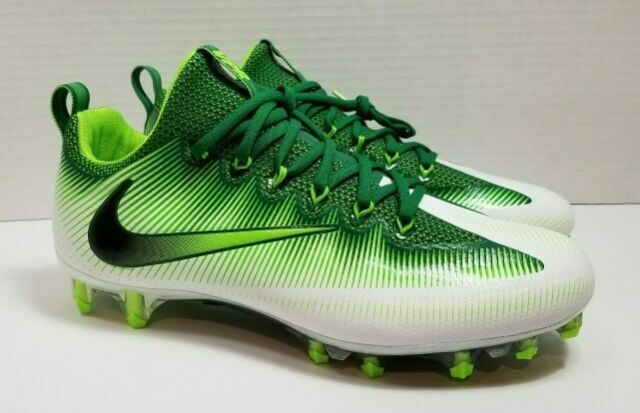 nike vapor untouchable low cleats