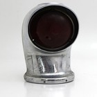 <!--F#f_0-->Used Holden FB EK Vintage Genuine Tail Light Surround Case<!--F/-->