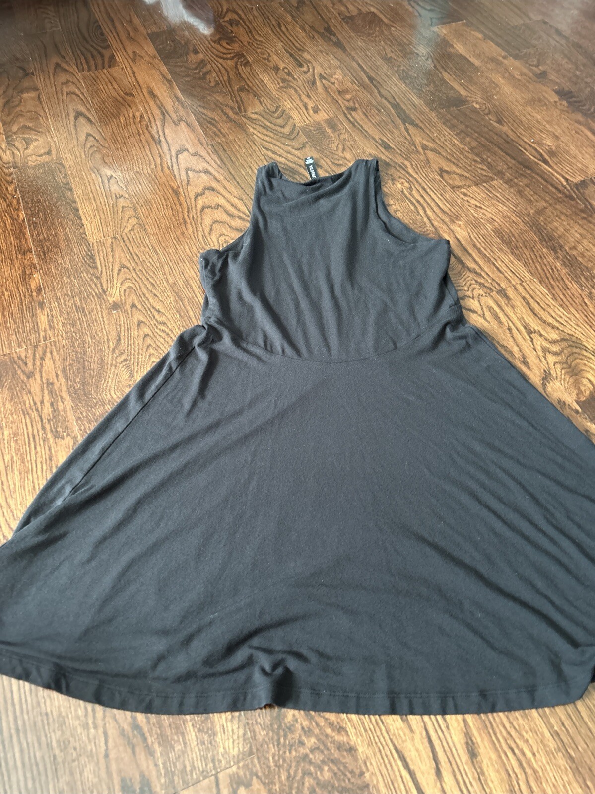 Picture 5 of 6