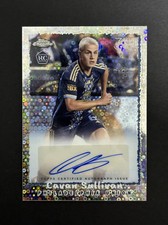 2025 Topps Chrome MLS Soccer Checklist Guide in-content 48