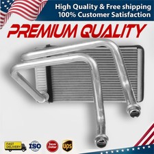 Hvac Heater Core For 2012-22 Buick Encore Chevy Trax Sonic 1618446 1.2l 1.3l Hvac Heater Core For 2012-22 Buick Encore Chevy Trax Sonic 1618446 1.2l 1.3l