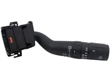 For 2015-2019 Ford Flex Wiper Switch Replacement AP 67214TYBH 2016 2017 2018