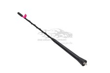 Original Peugeot Antennenstab Dach Antenne Radio 1007 3008 5008 6561JT