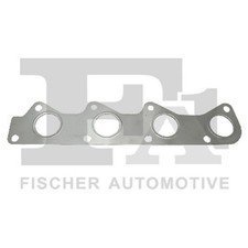Abgaskrümmer-Dichtung für VW Polo 6N2 3 6V2 4 9A4 6V5 | 24447027