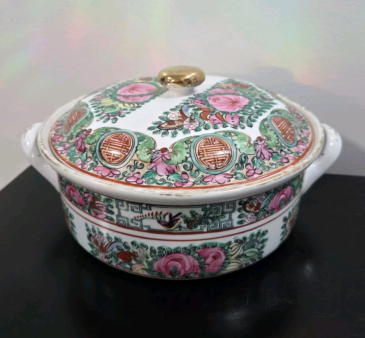可收藏中国碗盘(1900-现在) | eBay