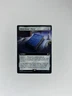 River Song's Diary 0182 Non Foil Rare Doctor Who Commander MTG Near Mint