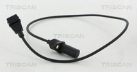 Triscan 8855 15110 Impulsgeber, Kurbelwelle Passend FüR Fiat