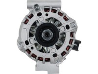 As-Pl Lichtmaschine Generator Lima AS A01046S 12V FüR Fiat 500X 334AXE1A Jeep BU