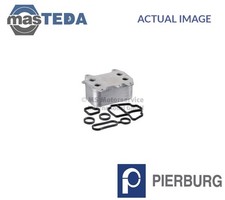 709269400 ENGINE OIL COOLER PIERBURG FOR AUDI A4 B8,A3,A5,Q5,A1,A6 C7,Q3,TT,8K2