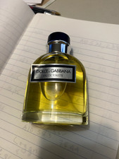 Vintage 125ml Dolce & Gabbana Pour Homme 4.2o...