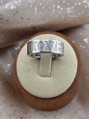 ドルガバ LOVE コレクションモデル s-l400.jpg