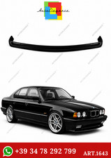 BMW M5 E34 1988-1996 Lippe Vorne Motorradkoffer Vorne Tuning-Mostra Die Titel