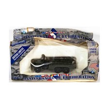 Solido Historical Models 1/50 Dodge 6x6 Fair/NM