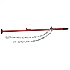 ALC Keysco 77175 ALC Keysco PULLER HUSTLER POGO STICK