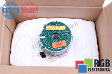 054300-104401 BOSCH - Refurbished - 12 Months Warranty