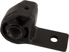 Triangle de suspension Citroen ZX