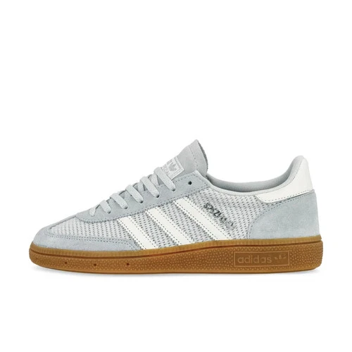 Adidas Handball Spezial W JI2656 size 37 Halo Blue sneaker sports shoes trainers