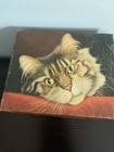 Cat Mug in matching box — photo 7