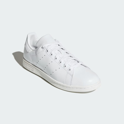 adidas Originals STAN SMITH S75104 Cloud White Unisex Shoes
