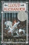 The Black Cauldron (Chronicles of Prydain (Henry Holt an... | Buch | Zustand gut