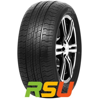 Hifly Super Trail TRAILER 145/80 R10C 84N Sommerreifen