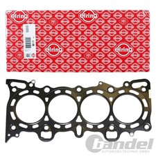 Joint de culasse Honda HR-V