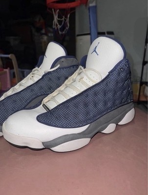 Size 11 - Jordan 13 Retro Mid Flint 193658234627| eBay
