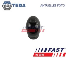 FT73228 SCHALTKNAUF FAST FÜR MERCEDES-BENZ SPRINTER 3,5-T,SPRINTER 5-T