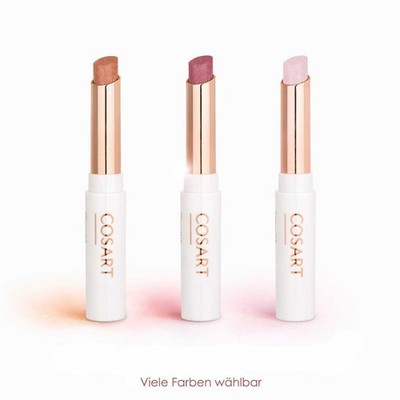 COSART Slimstick - Lippenstift in vielen tollen Farben