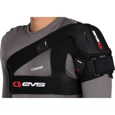 EVS Sports SB04 Shoulder Brace Extra Large SB04-XL