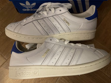 Adidas Originals Earlham Tsitsipas Tennisschu...
