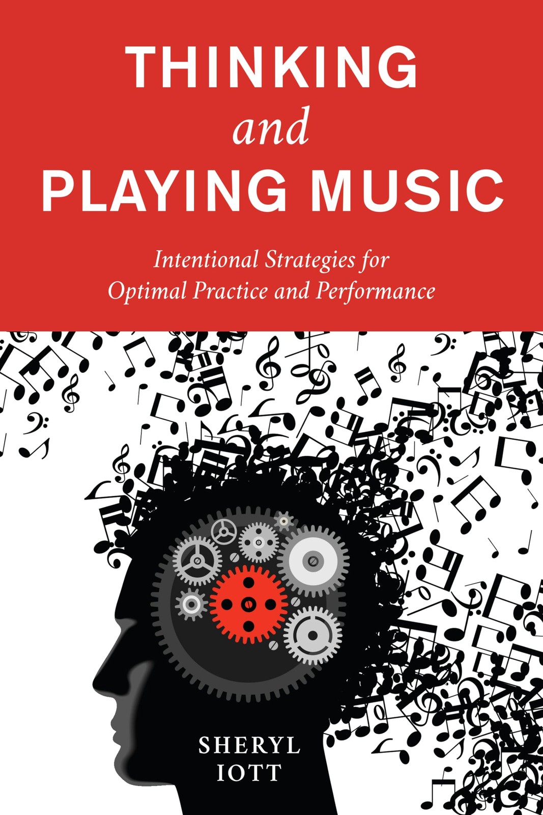 Thinking and Playing Music: Intentional Strategies for Optimal