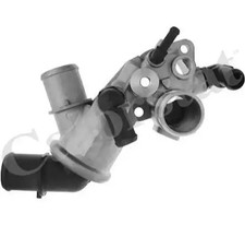 Thermostat Fiat BRAVA