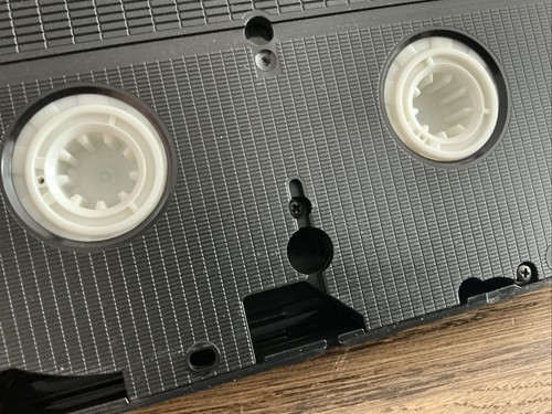 DIANE SCHUUR THE COUNT BASIE ORCHESTRA RARE CONCERT VHS LIVE MUSIC 1987 - Picture 17 of 19