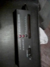 Portable Diamond Selector II Gem Tester Pen - Electronic Tool