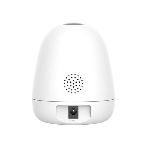 Kamera IP Tenda RP3 2MP 1080p Wi-Fi ICR - Zdjęcie 2 z 2