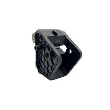 Matrice 30 Frame Arm Adapter (M3)