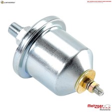 SENSOR &Ouml;LDRUCK 0906313 F&Uuml;R MERCEDES-BENZ C-CLASS/Convertible/T-Model E-CLASS