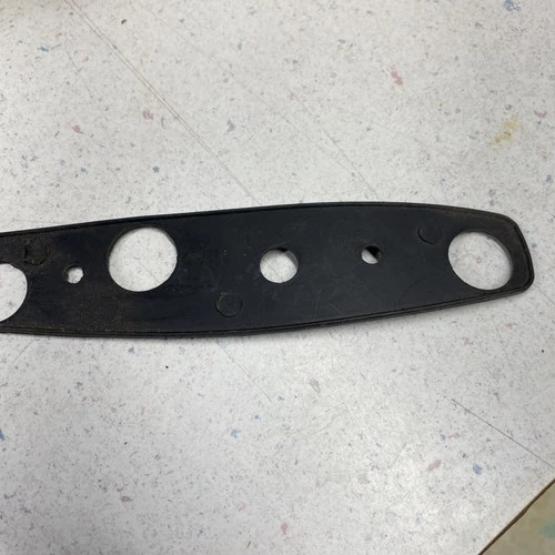 79 80 81 82 83 84 85 86 87 88 89 Dodge Chrysler Omni Horizon  Door Mirror Gasket