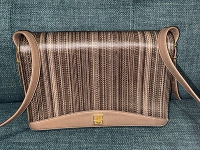 Givenchy Crossbody Small